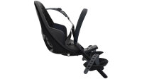 THULE Kindersitz "Yepp Mini 2" Vorne, Montage zwischen 