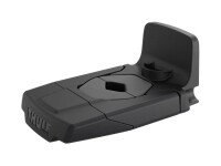 THULE Ersatz-/Zweithalterung Für Kindersitz Nexxt Mini,