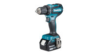 MAKITA Bohrschrauber "DDF485RFJ" Akku, 18 V /...