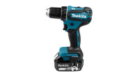MAKITA Bohrschrauber "DDF485RFJ" Akku, 18 V /...