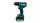 MAKITA Bohrschrauber "DDF485RFJ" Akku, 18 V / 3,0 Ah 2-