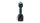 MAKITA Bohrschrauber "DDF485RFJ" Akku, 18 V / 3,0 Ah 2-