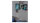 MAKITA Bohrschrauber "DDF485RFJ" Akku, 18 V / 3,0 Ah 2-