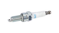 NGK Zündkerze Gruppe C, Gewindedurchmesser 10 mm,...