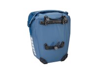 THULE PACKN PEDAL Tasche "Shield Pannier Large"...