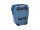 THULE PACKN PEDAL Tasche "Shield Pannier Large" 1 Paar