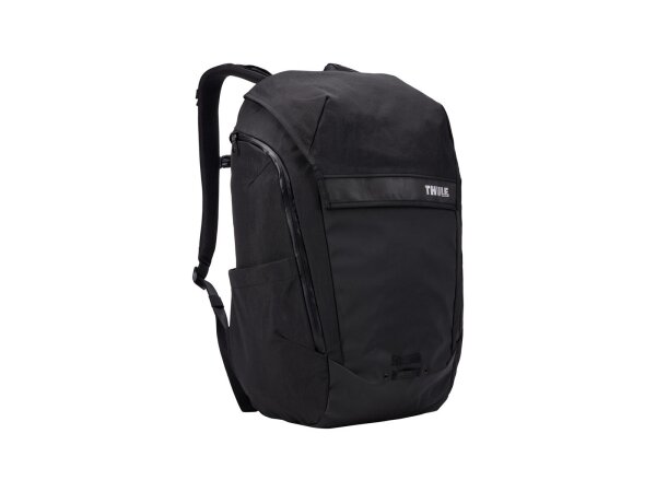THULE Rucksack "Paramount Commuter" Volumen 28 l, Maße: