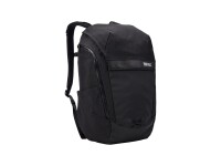 THULE Rucksack "Paramount Commuter" Volumen 28...