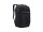 THULE Rucksack "Paramount Commuter" Volumen 28 l, Maße:
