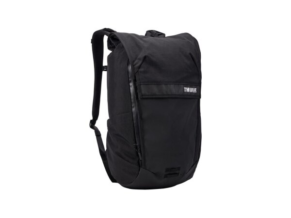 THULE Rucksack "Paramount Commuter" Volumen 20 l, Maße: