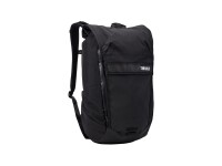 THULE Rucksack "Paramount Commuter" Volumen 20...