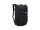 THULE Rucksack "Paramount Commuter" Volumen 20 l, Maße:
