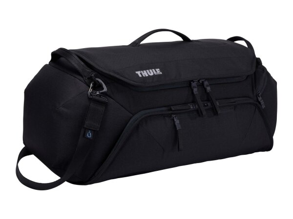 THULE Tasche "Roundtrip Bike Gear Locker" Volumen: 55 l