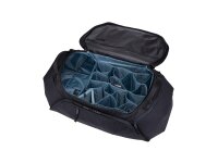 THULE Tasche "Roundtrip Bike Gear Locker" Volumen: 55 l
