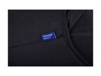THULE Tasche "Roundtrip Bike Gear Locker" Volumen: 55 l