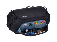 THULE Tasche "Roundtrip Bike Gear Locker" Volumen: 55 l