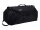 THULE Tasche "Roundtrip Bike Gear Locker" Volumen: 55 l