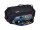 THULE Tasche "Roundtrip Bike Gear Locker" Volumen: 55 l