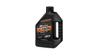 MAXIMA RACING OILS Motoröl "V-Twin Minera...