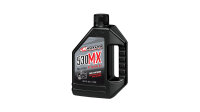 MAXIMA RACING OILS Motoröl "530MX 4T" 5W-...