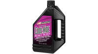 MAXIMA RACING OILS Kühlflüssigkeit &ldquo...