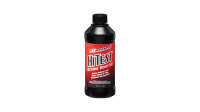 MAXIMA RACING OILS Additiv “Hi-Test 473 ml Flasche