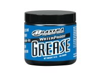 MAXIMA RACING OILS Mehrzweckfett "High Te 454 g Dose