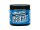MAXIMA RACING OILS Mehrzweckfett "High Te 454 g Dose