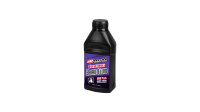 MAXIMA RACING OILS Bremsflüssigkeit &ldqu 500 ml...