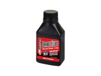 MAXIMA RACING OILS Bremsflüssigkeit &ldqu 118 ml...