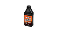 MAXIMA RACING OILS Bremsflüssigkeit &ldqu 500 ml...
