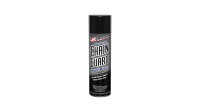 MAXIMA RACING OILS Kettenspray "Synthetic 513 ml...