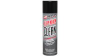 MAXIMA RACING OILS Reiniger "Suspension C 535 ml...