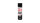 MAXIMA RACING OILS Politur "Speed Wax" Le 525 ml Spraydose