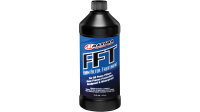 MAXIMA RACING OILS Luftfilteröl "FFT Foam 947...