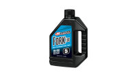 MAXIMA RACING OILS Gabelöl “Racing  5W =...