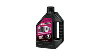MAXIMA RACING OILS Gabelöl “Racing  7W,...