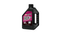 MAXIMA RACING OILS Gabelöl “Racing  10W,...