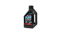 MAXIMA RACING OILS Gabelöl “Plush D 10WT, 473...