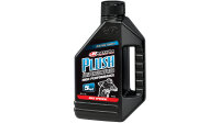 MAXIMA RACING OILS Gabelöl “Plush D 5WT, 473...