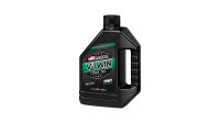 MAXIMA RACING OILS Gabelöl “V-Twin  20W, 946...