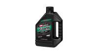 MAXIMA RACING OILS Gabelöl “V-Twin  10W, 946...