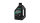 MAXIMA RACING OILS Gabelöl “V-Twin  10W, 946 ml Flasche