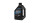 MAXIMA RACING OILS Getriebeöl “V-Tw 946 ml Flasche