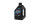 MAXIMA RACING OILS Getriebeöl “V-Tw 946 ml Flasche
