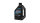 MAXIMA RACING OILS Getriebeöl “V-Tw 946 ml Flasche