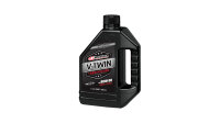 MAXIMA RACING OILS Getriebeöl “V-Tw 946 ml...