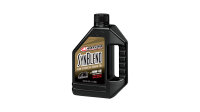 MAXIMA RACING OILS Motoröl "Syn Blend Est...