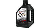 MAXIMA RACING OILS Motoröl "SXS Engine Fu...