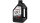 MAXIMA RACING OILS Motoröl "SXS Engine Fu 5W-40, 1 l Flasche